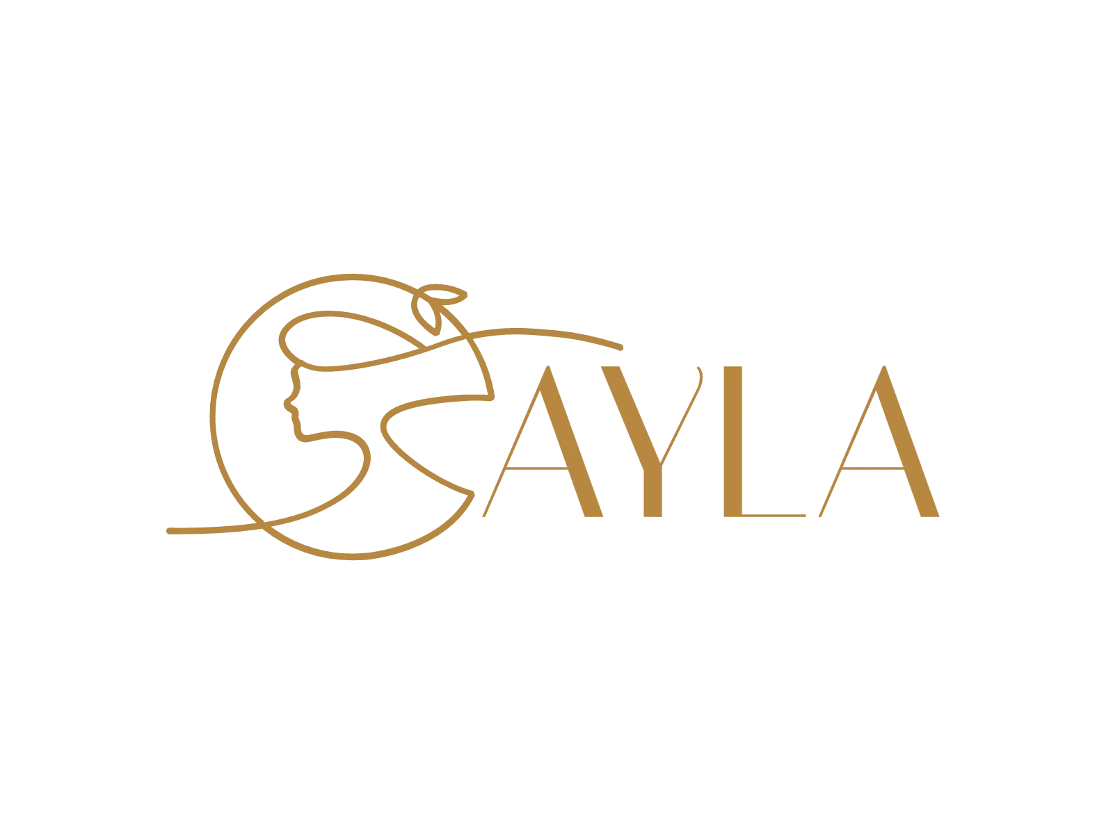 Ayla Hijab