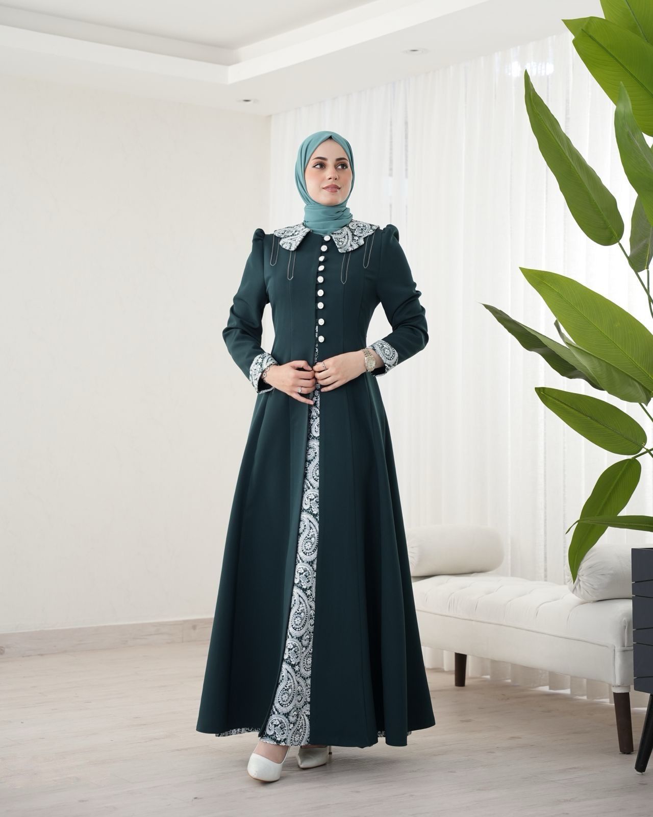 ivory grace jilbab ivory grace jilbab