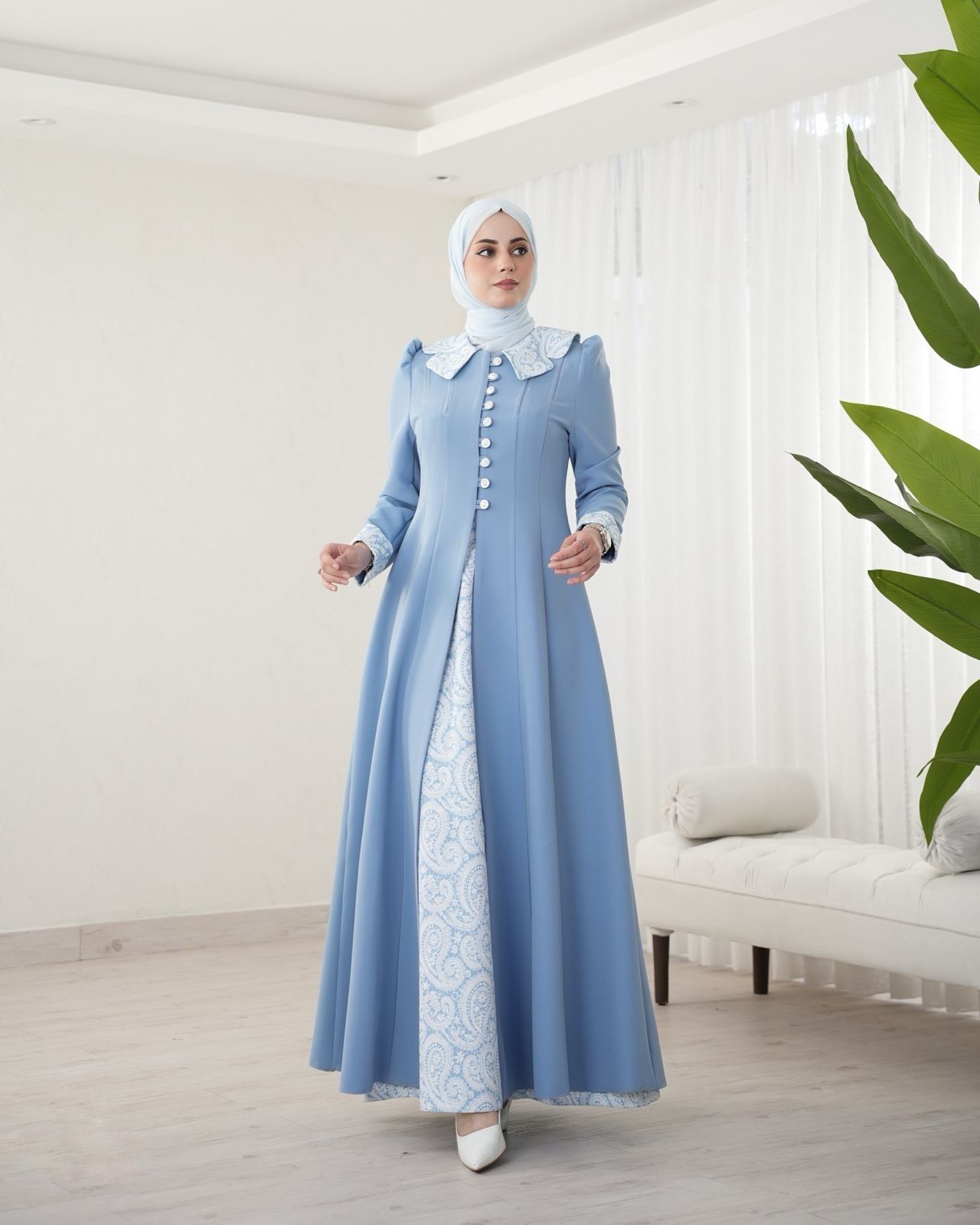 grace dress grace dress