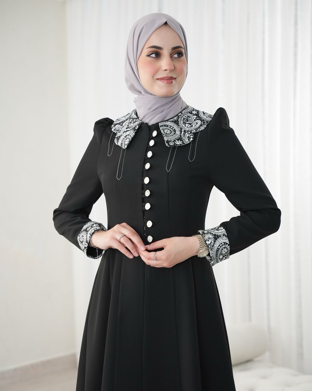 ivory grace jilbab ivory grace jilbab