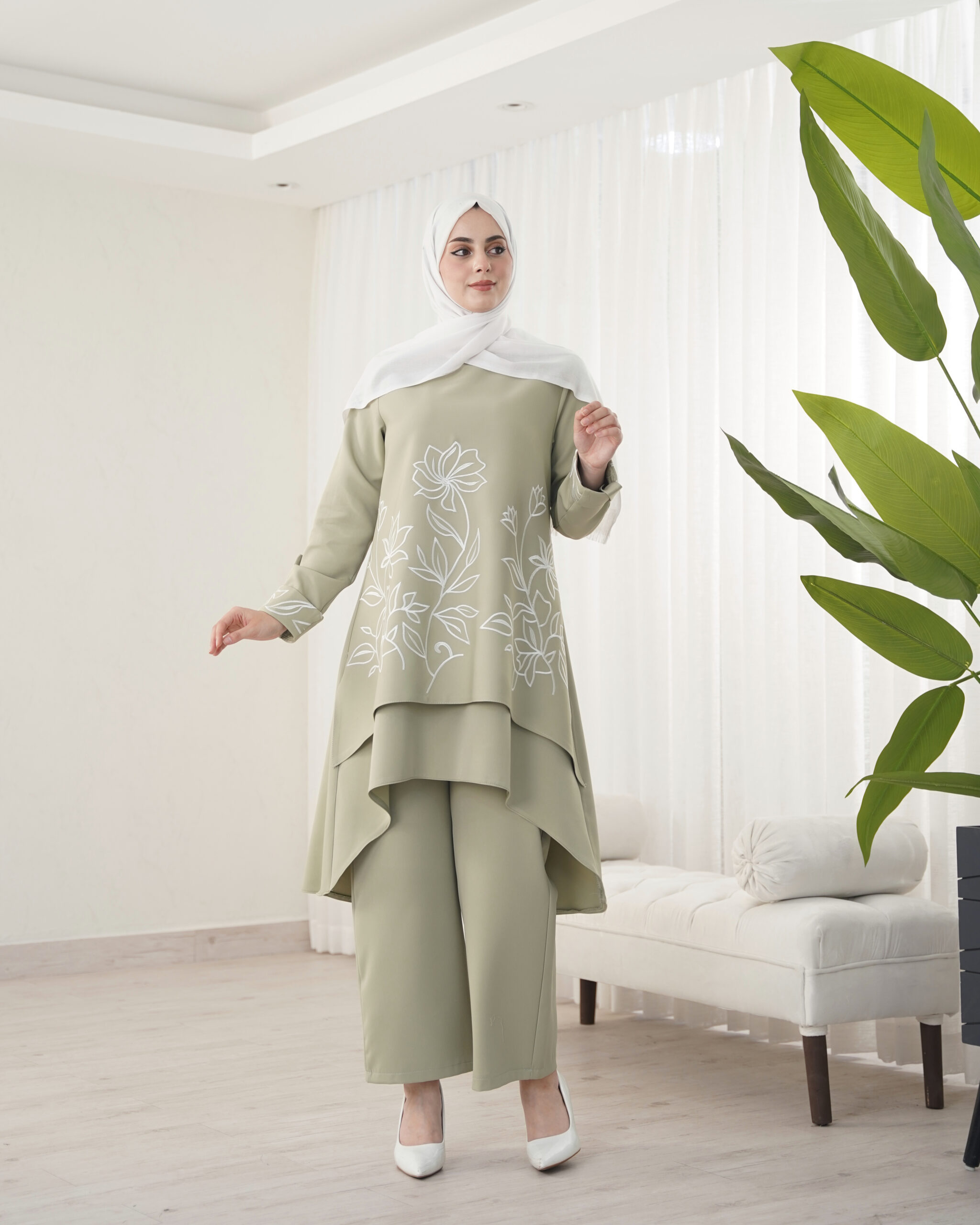 sable elegance hijab sable elegance hijab