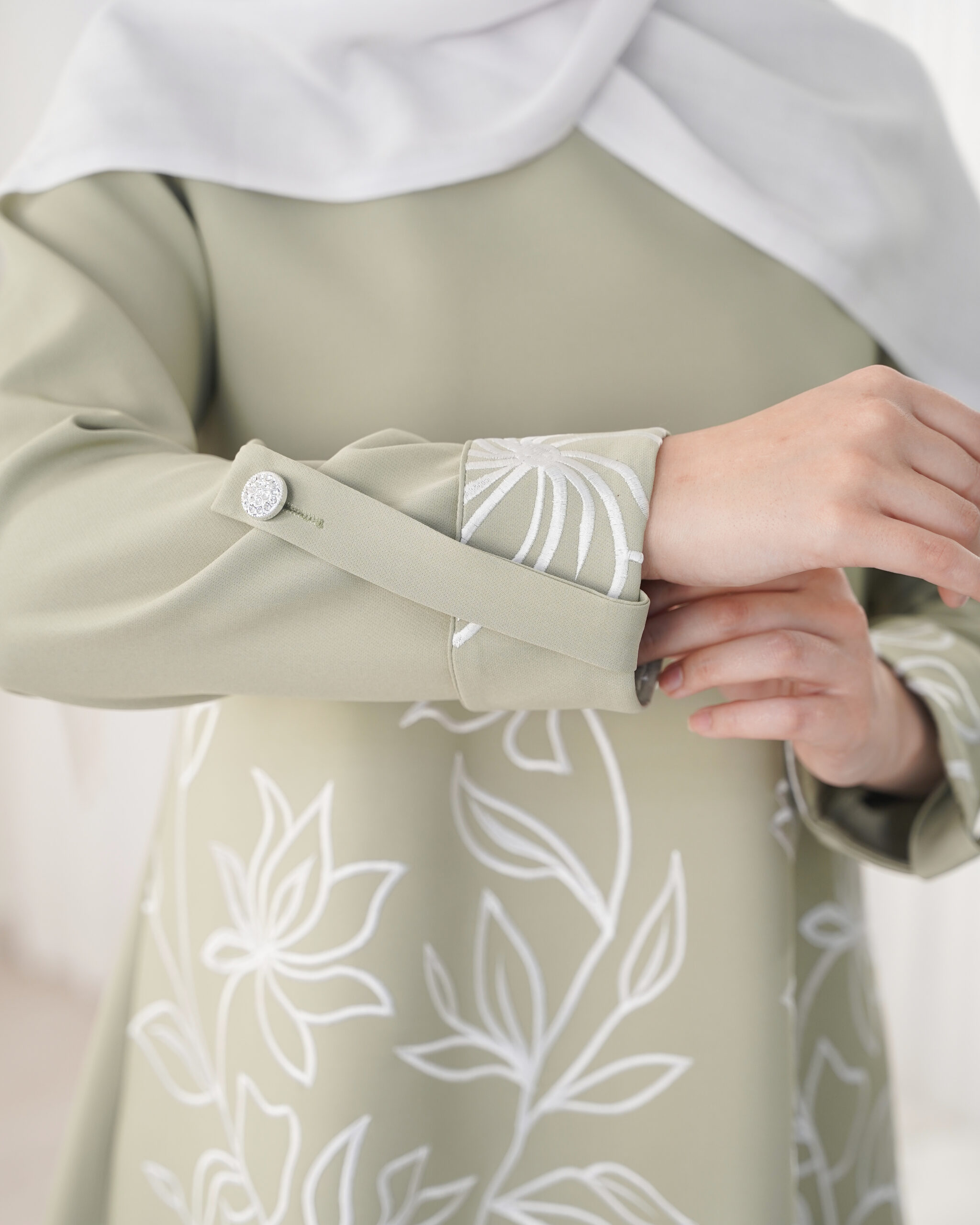 sable elegance hijab sable elegance hijab