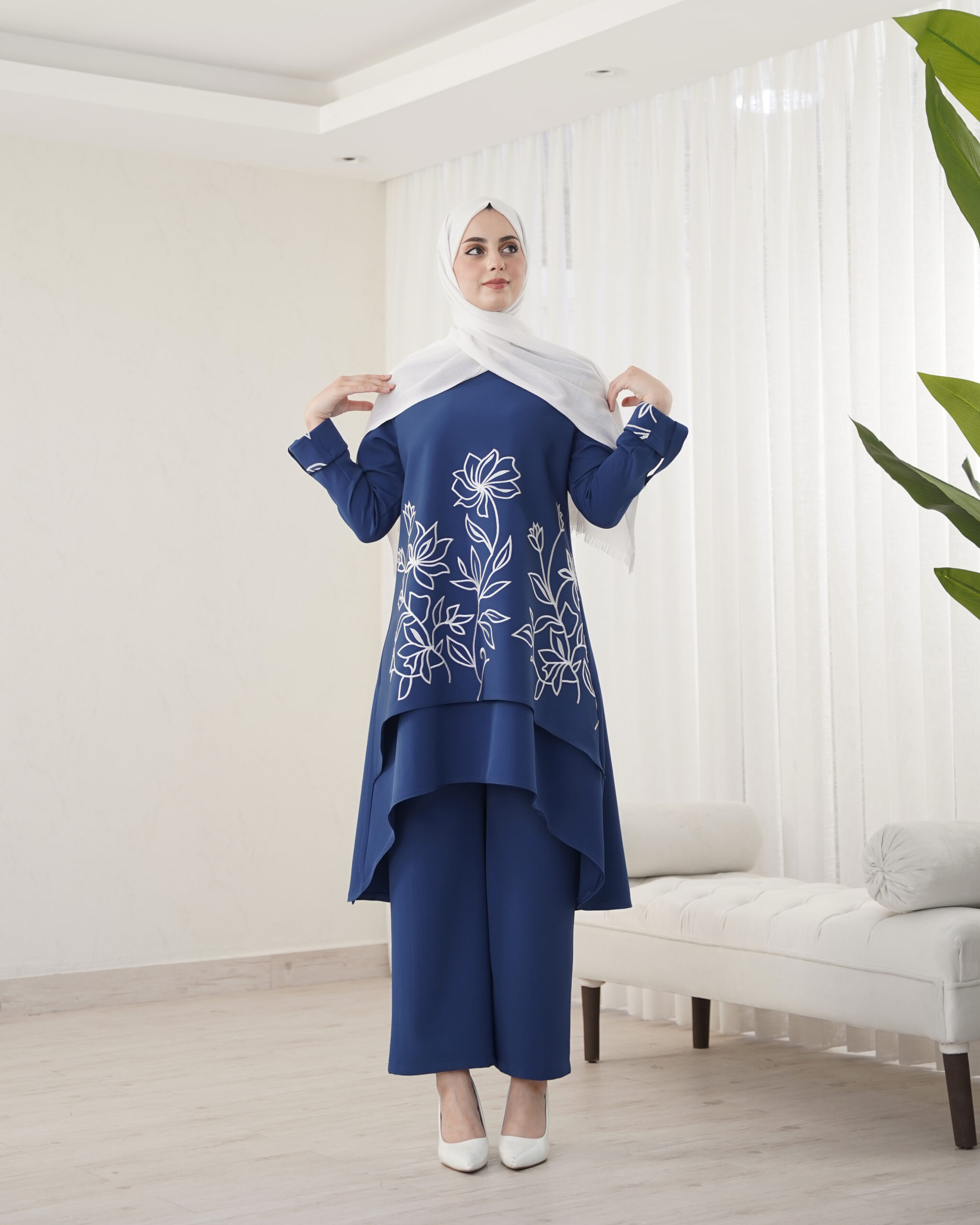 sable elegance hijab sable elegance hijab