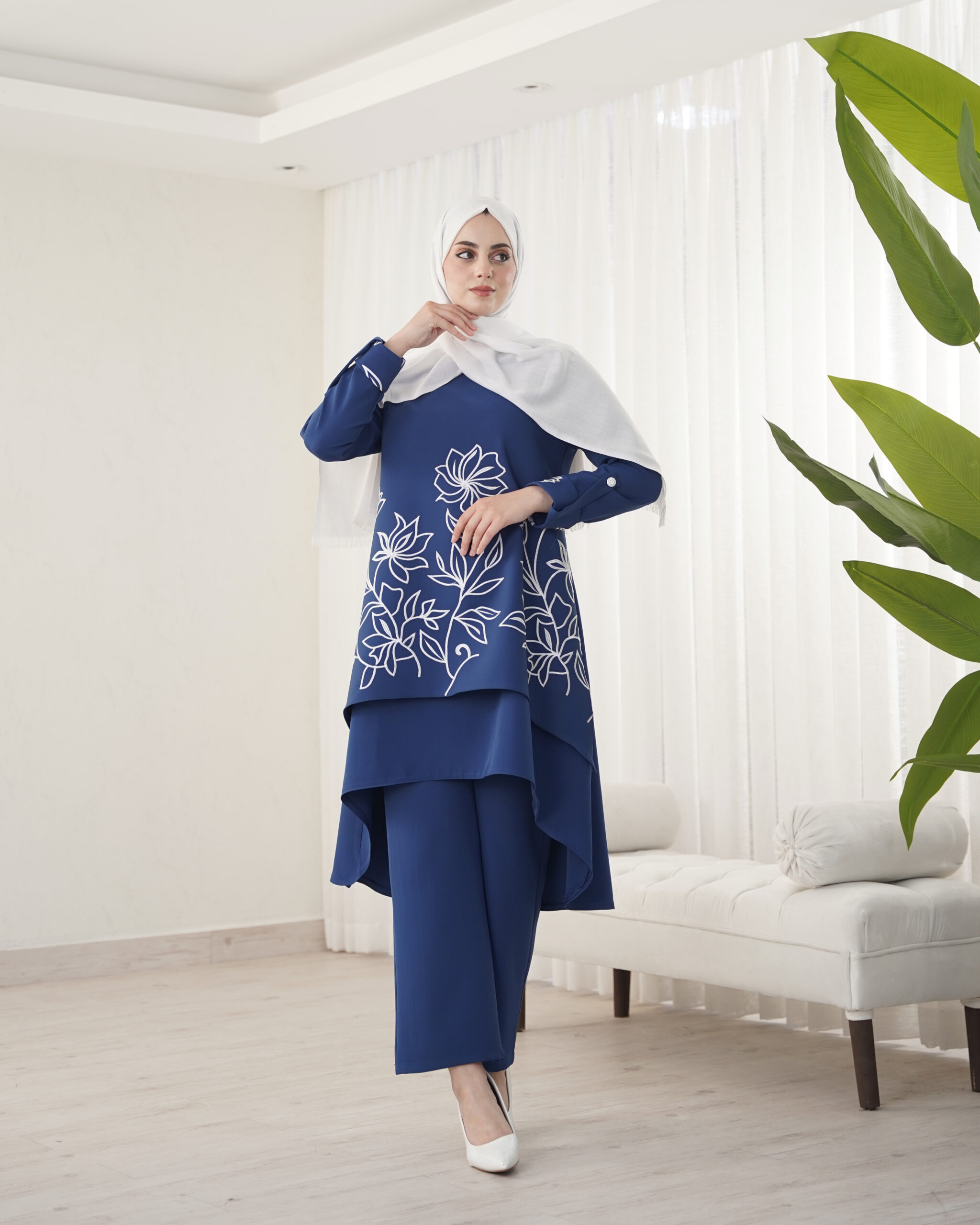 sable elegance hijab sable elegance hijab