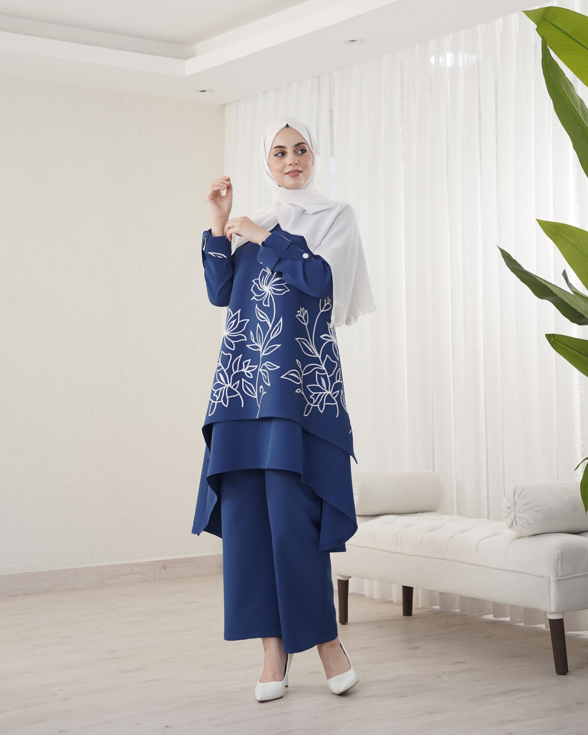 sable elegance hijab sable elegance hijab
