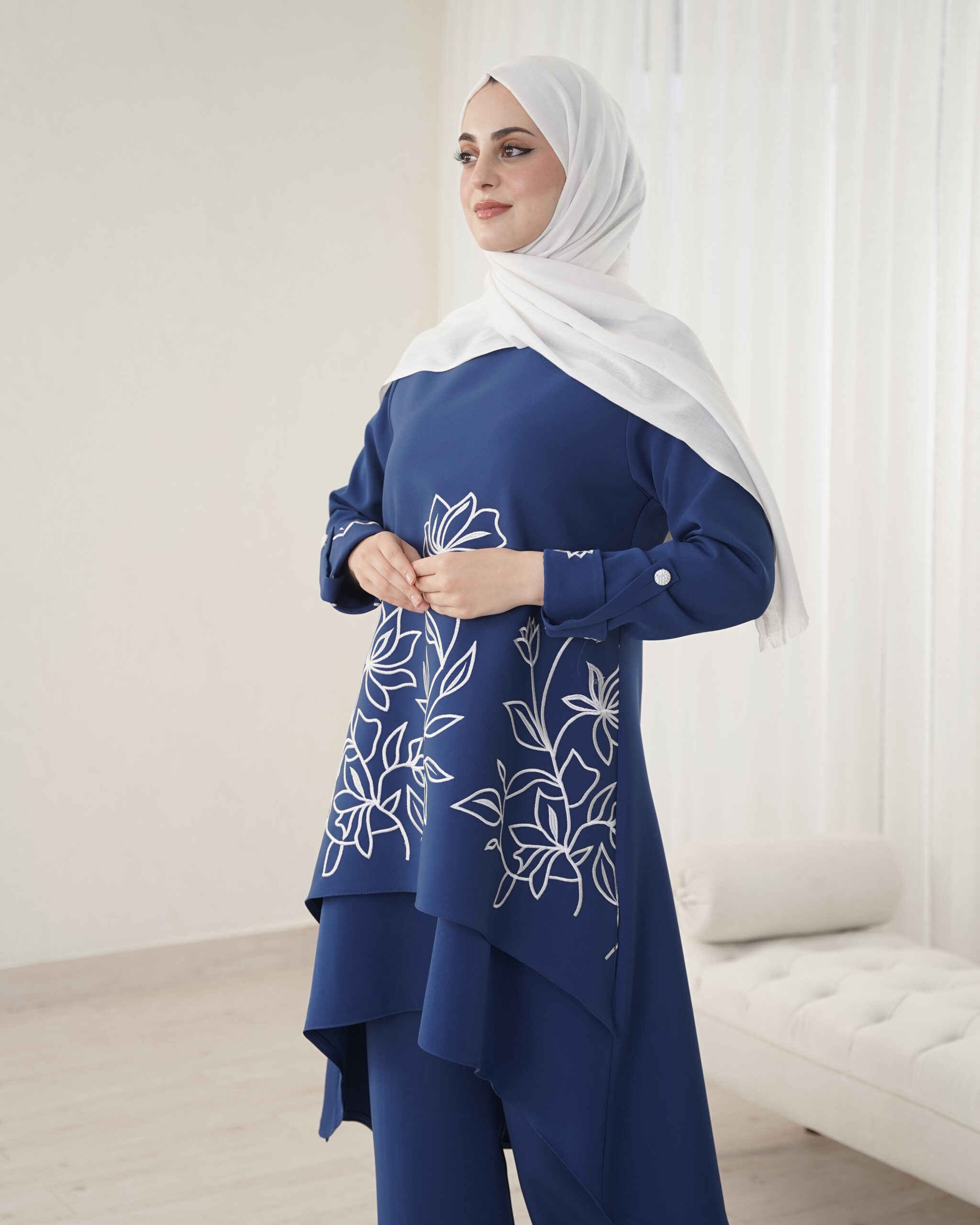 sable elegance hijab sable elegance hijab