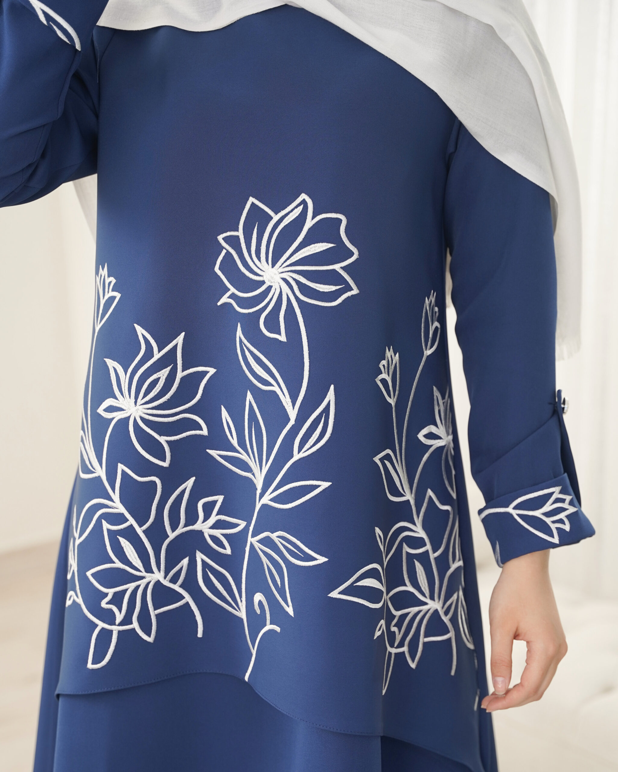 sable elegance hijab sable elegance hijab