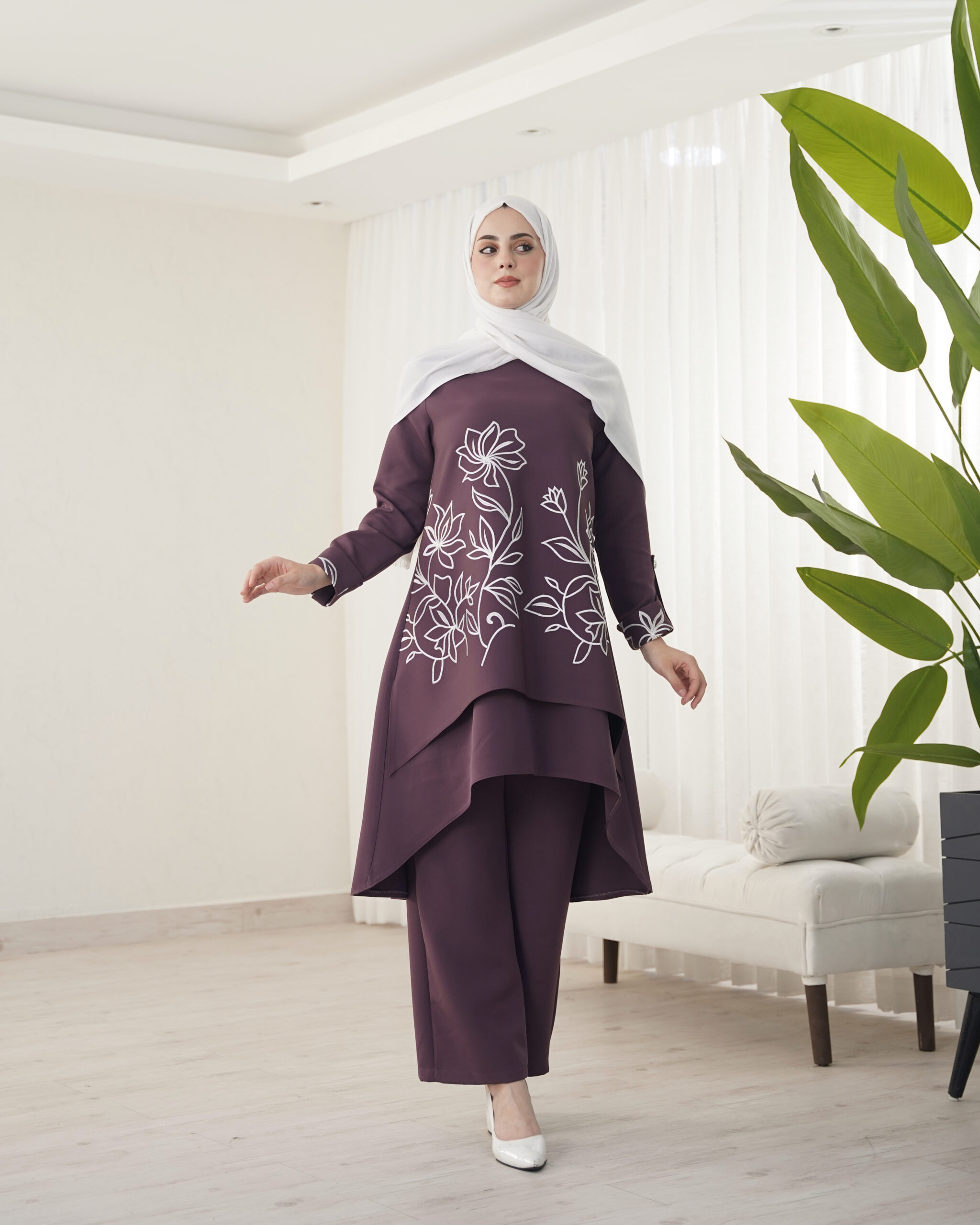 sable elegance hijab sable elegance hijab