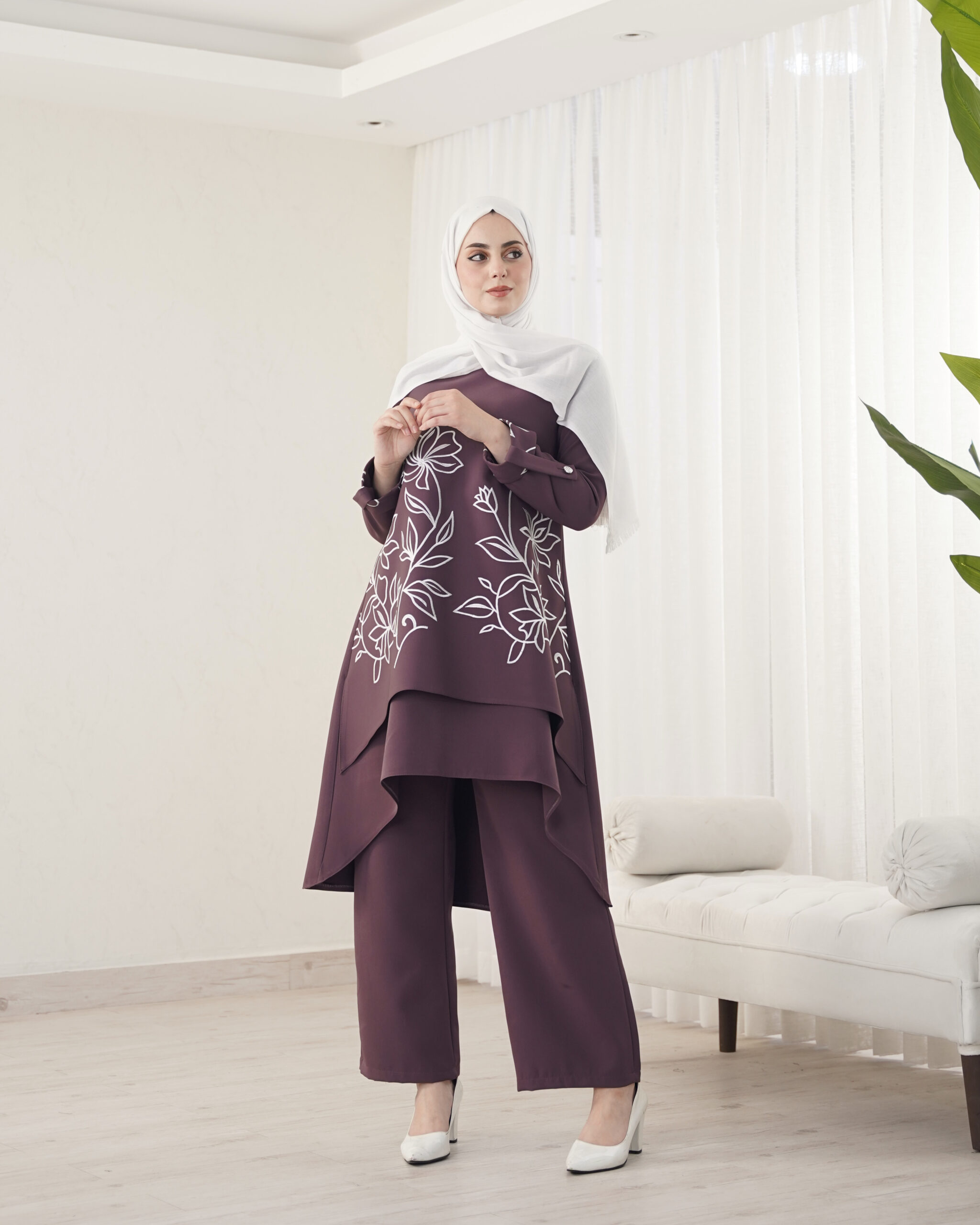 sable elegance hijab sable elegance hijab
