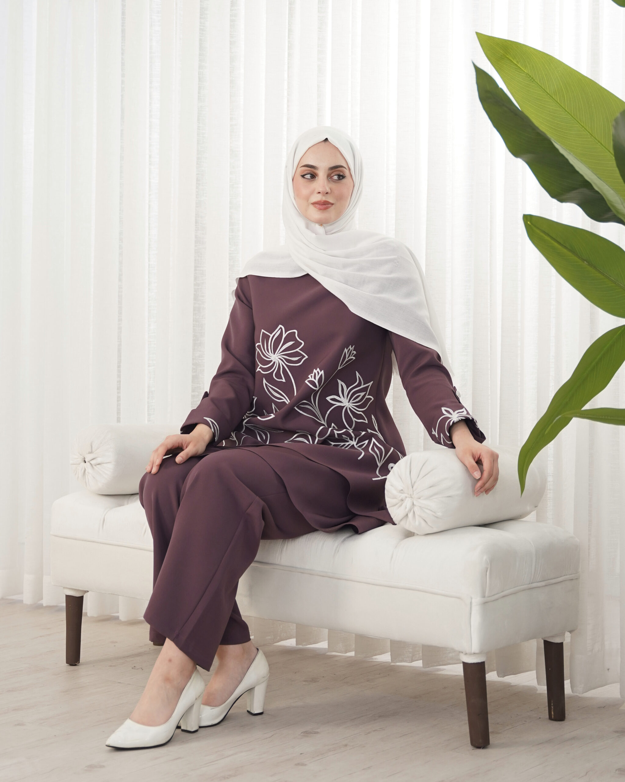 sable elegance hijab sable elegance hijab